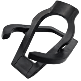 Stojak na fajkę tradycyjną do fajki składany