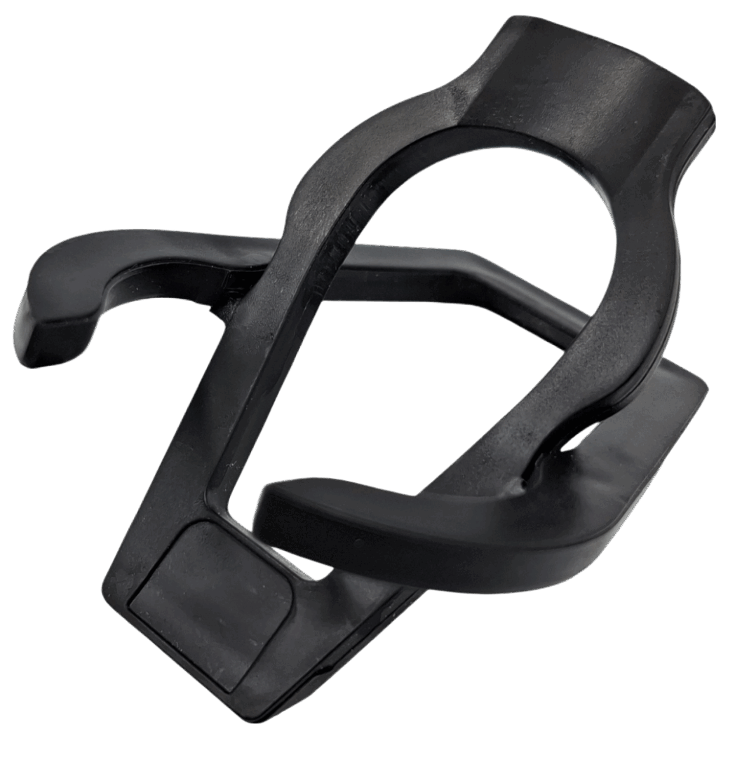 BackgroundEraser_20251129_231955144 BackgroundEraser_20251129_231955144