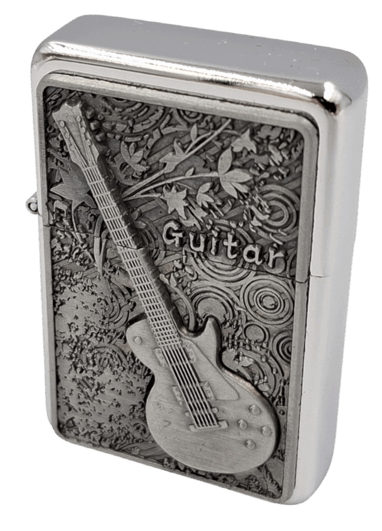 BackgroundEraser_20251130_233238297