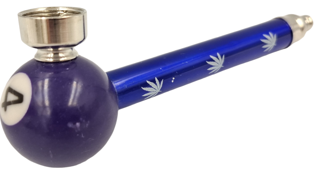 BackgroundEraser_20251130_233542034 BackgroundEraser_20251130_233542034