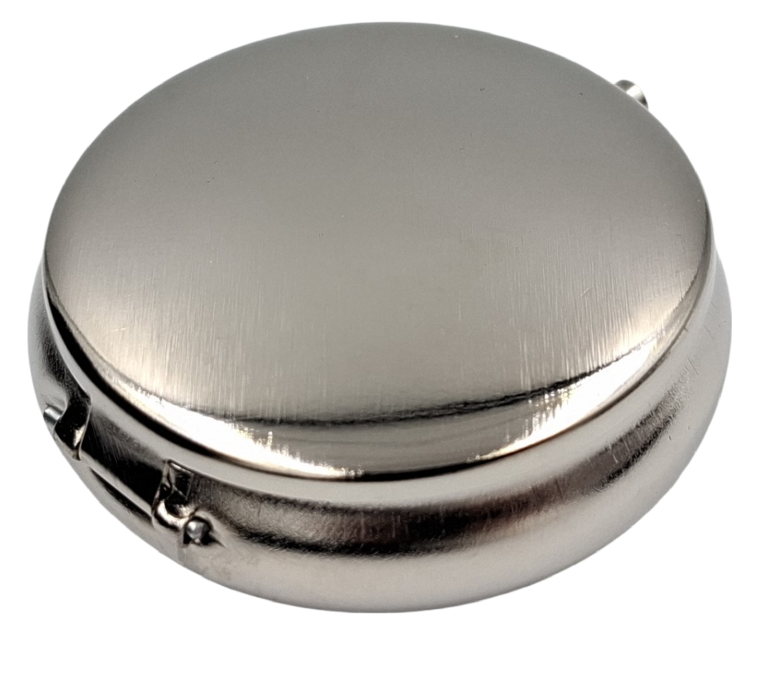 BackgroundEraser_20251201_224136278