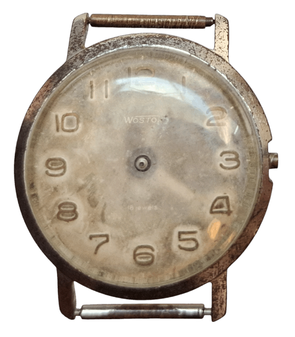 BackgroundEraser_20251203_162346874 BackgroundEraser_20251203_162346874