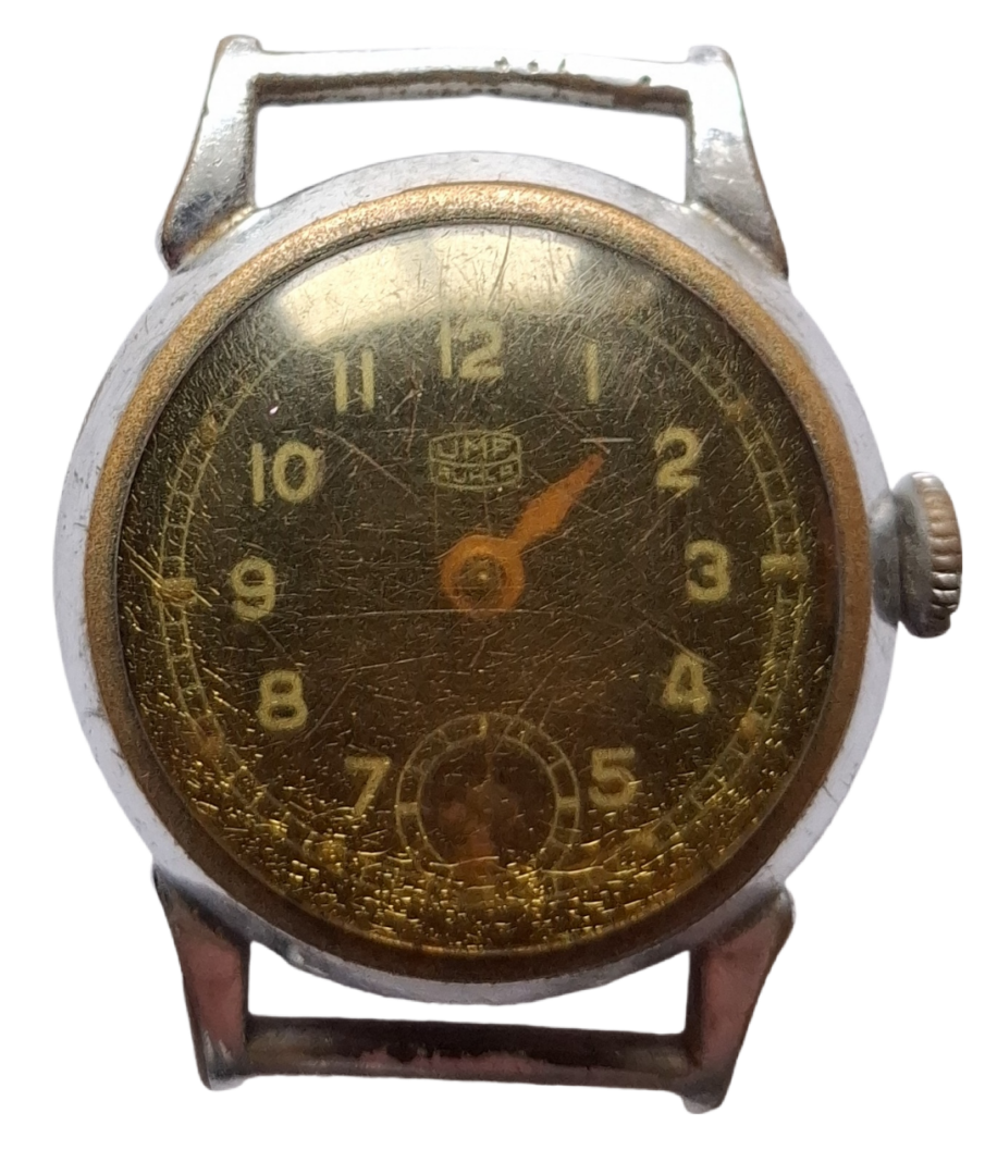 BackgroundEraser_20251204_153144660 BackgroundEraser_20251204_153144660