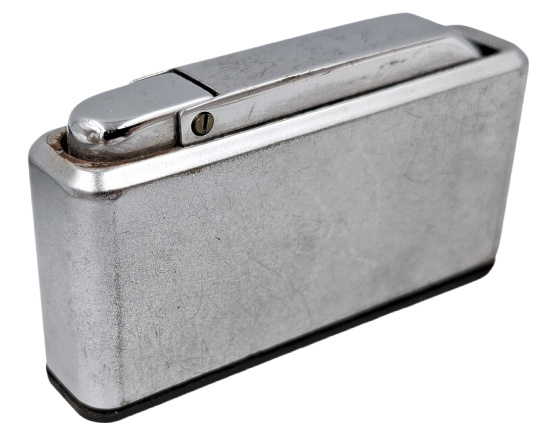 BackgroundEraser_20251205_204623131 BackgroundEraser_20251205_204623131