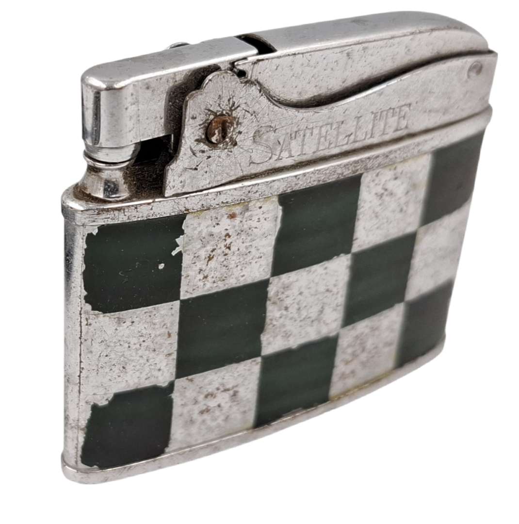 BackgroundEraser_20251205_204646973