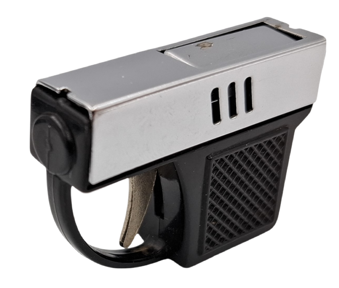 BackgroundEraser_20251205_204716788