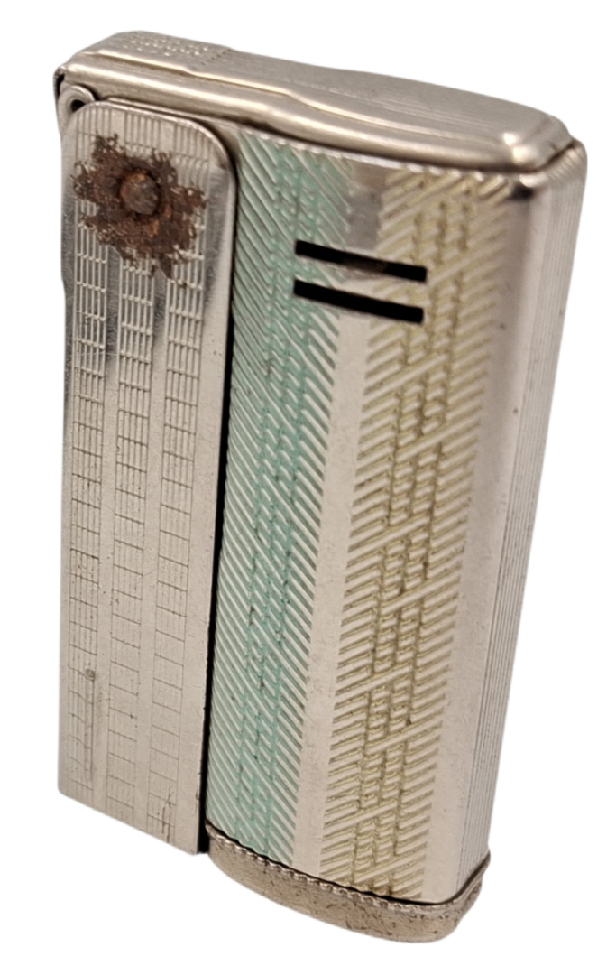 BackgroundEraser_20251205_204744462