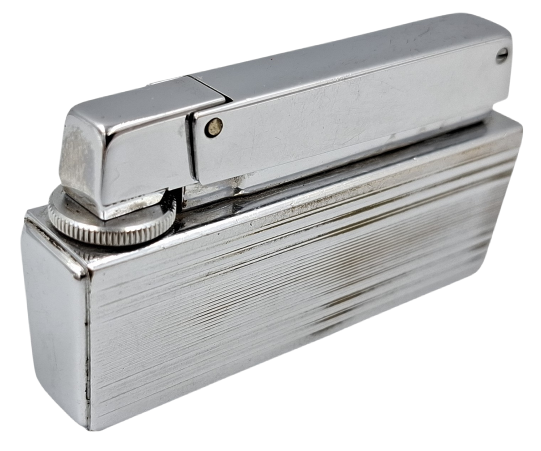 BackgroundEraser_20251205_204808861 BackgroundEraser_20251205_204808861