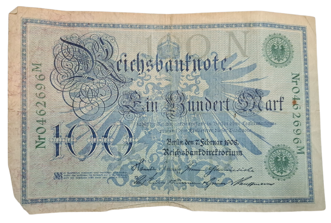 BackgroundEraser_20251212_232707478