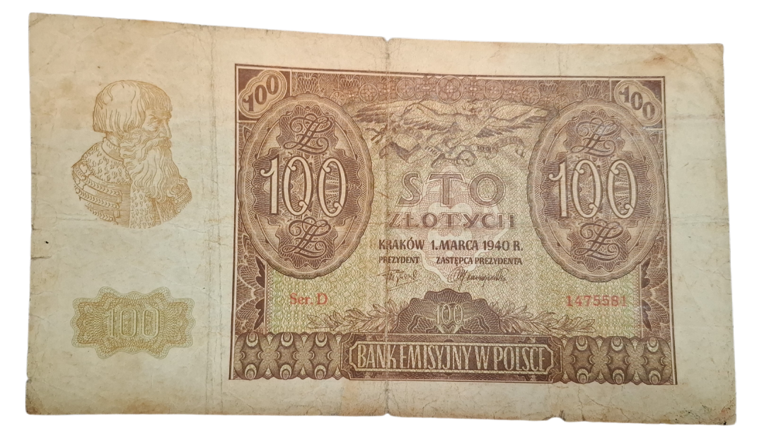 BackgroundEraser_20251212_232835160 BackgroundEraser_20251212_232835160