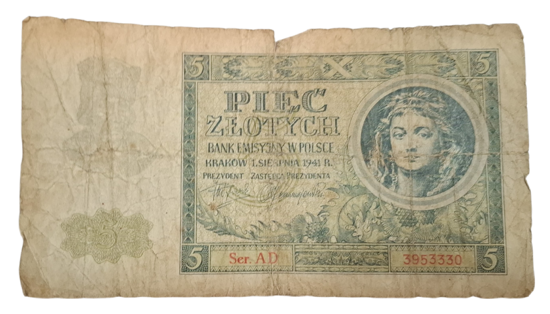 BackgroundEraser_20251212_232903287 BackgroundEraser_20251212_232903287