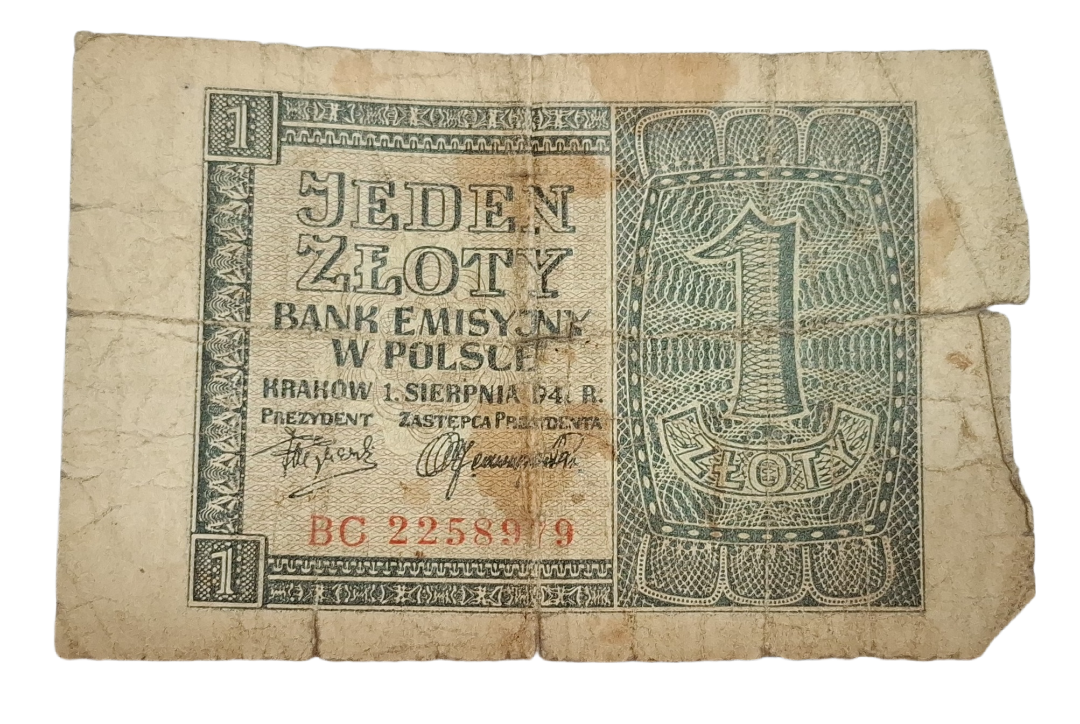 BackgroundEraser_20251212_232928343 BackgroundEraser_20251212_232928343