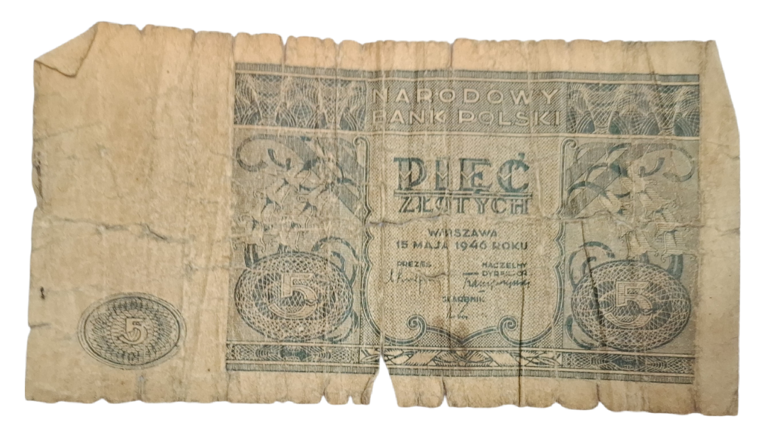 BackgroundEraser_20251212_232954661 BackgroundEraser_20251212_232954661