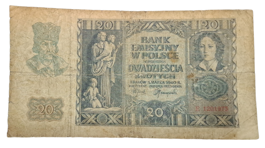 BackgroundEraser_20251212_233042633 BackgroundEraser_20251212_233042633