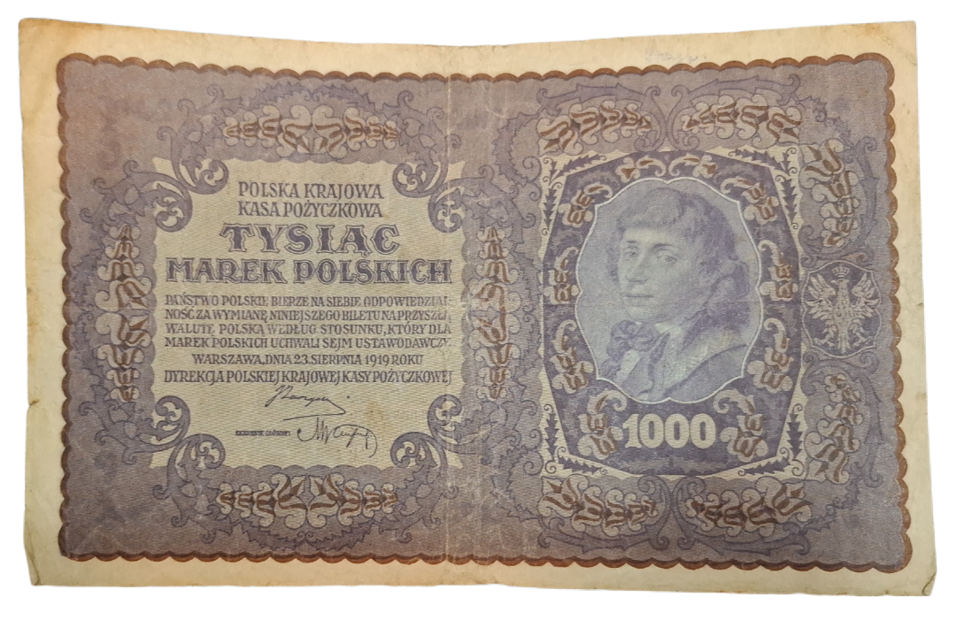 BackgroundEraser_20251212_233141038 BackgroundEraser_20251212_233141038