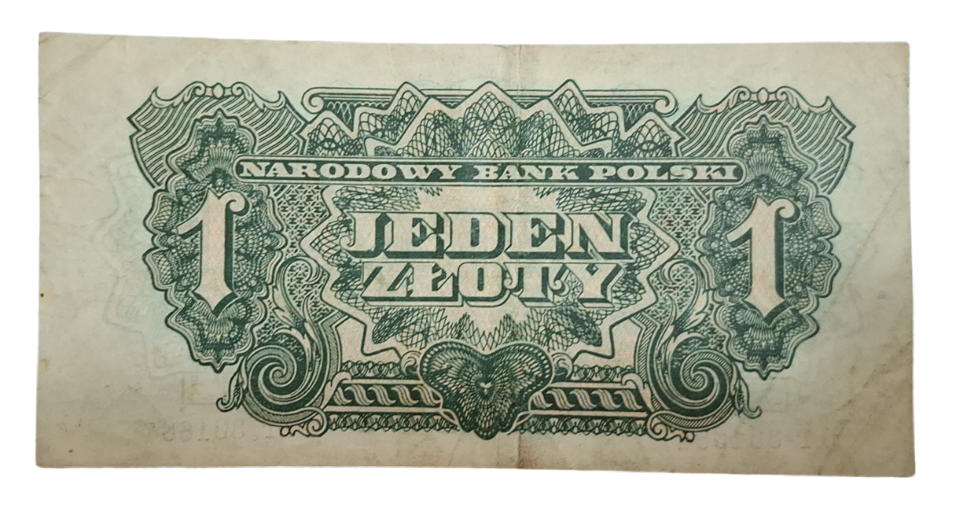 BackgroundEraser_20251212_233206705 BackgroundEraser_20251212_233206705