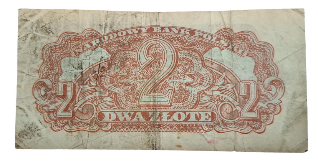 BackgroundEraser_20251212_233234430 BackgroundEraser_20251212_233234430