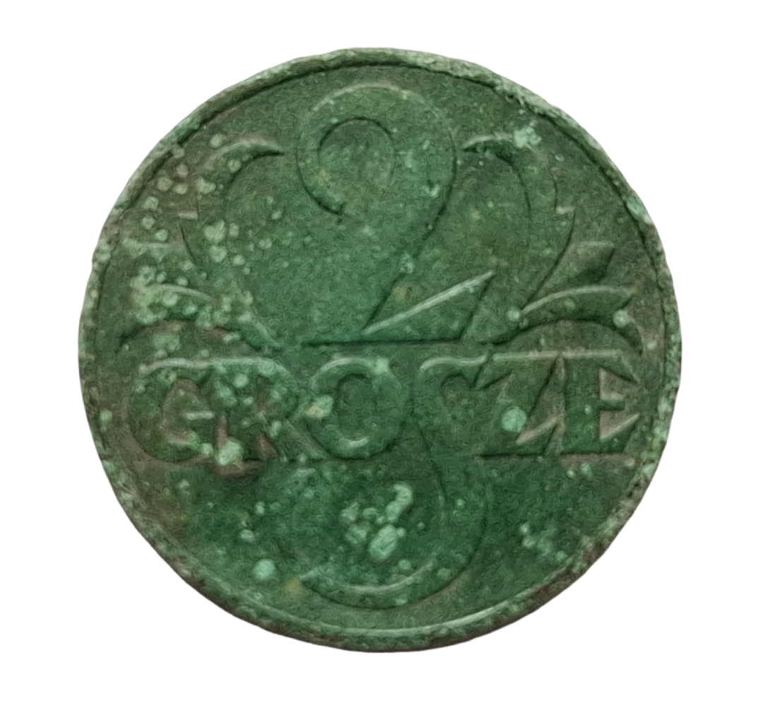 BackgroundEraser_20251217_202859141 BackgroundEraser_20251217_202859141