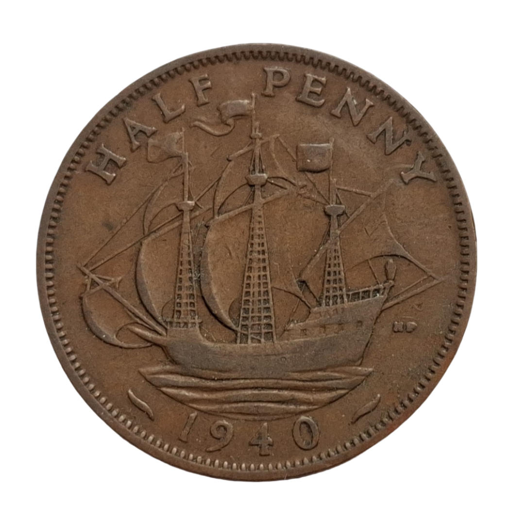 BackgroundEraser_20251217_203041573