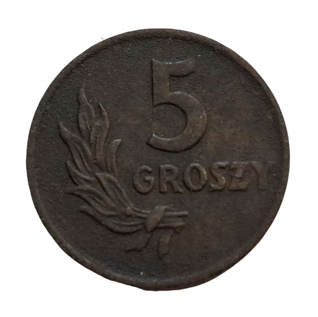 BackgroundEraser_20251217_203133520 BackgroundEraser_20251217_203133520