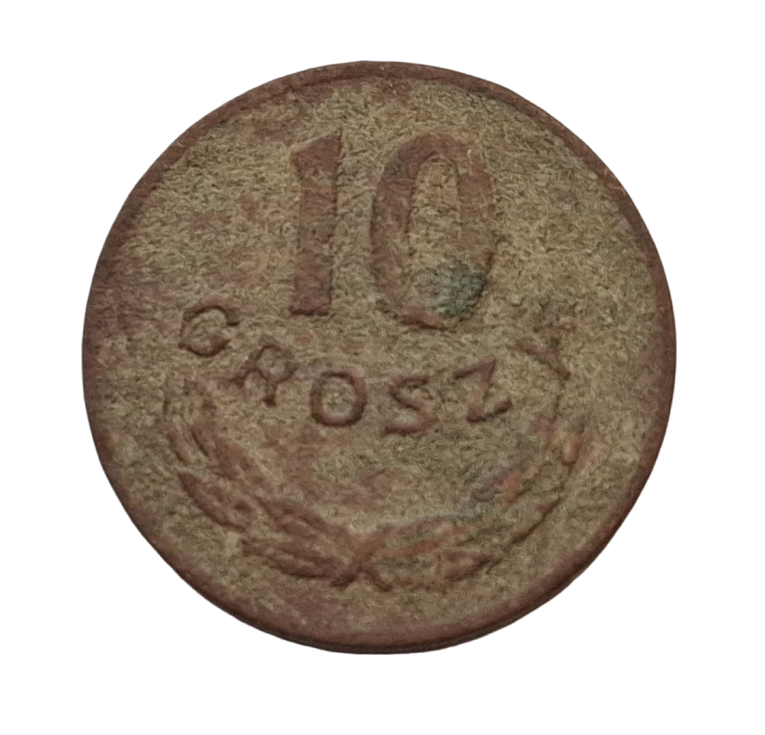 BackgroundEraser_20251217_203154108 BackgroundEraser_20251217_203154108