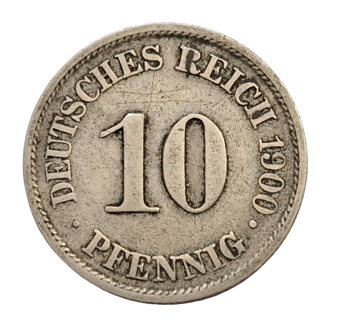 BackgroundEraser_20251217_203241158