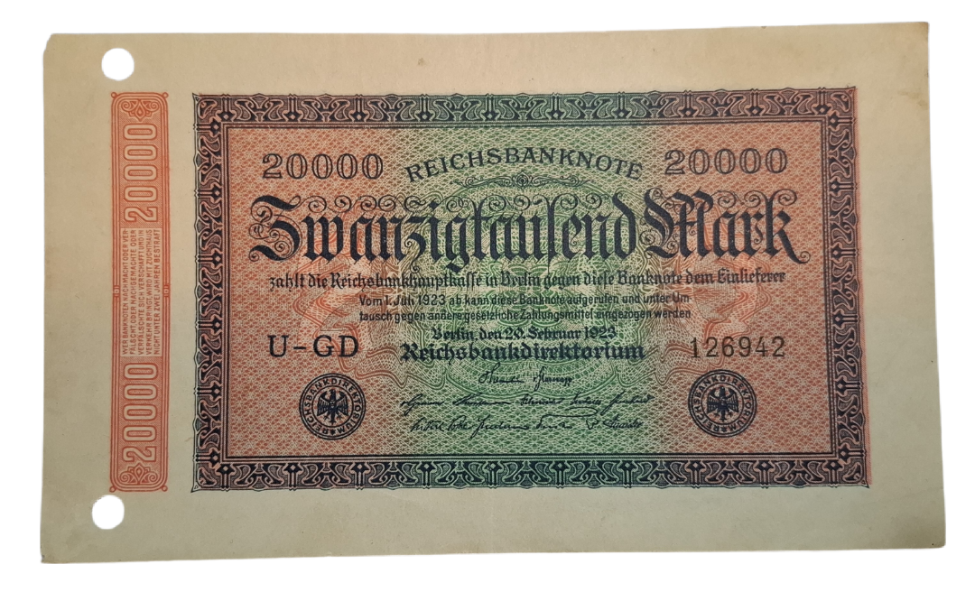 BackgroundEraser_20251219_073332849 BackgroundEraser_20251219_073332849