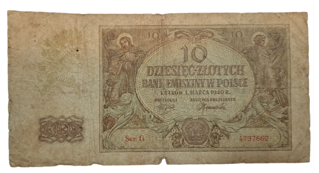 BackgroundEraser_20251219_073443195 BackgroundEraser_20251219_073443195