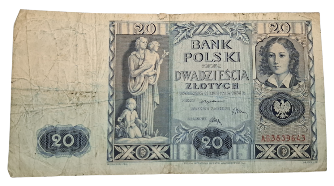 BackgroundEraser_20251219_073510324