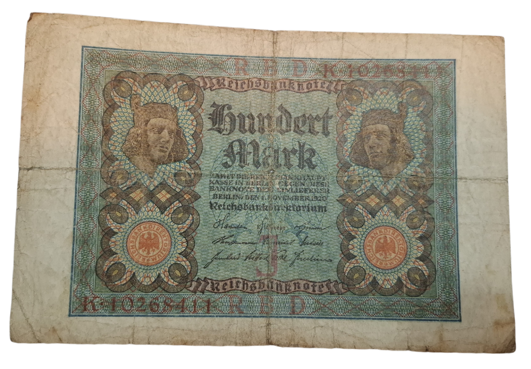 BackgroundEraser_20251219_073536768