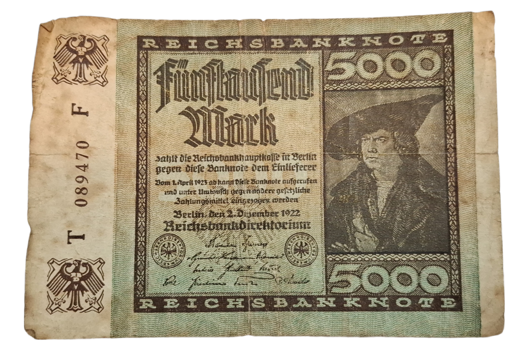 BackgroundEraser_20251219_073658428