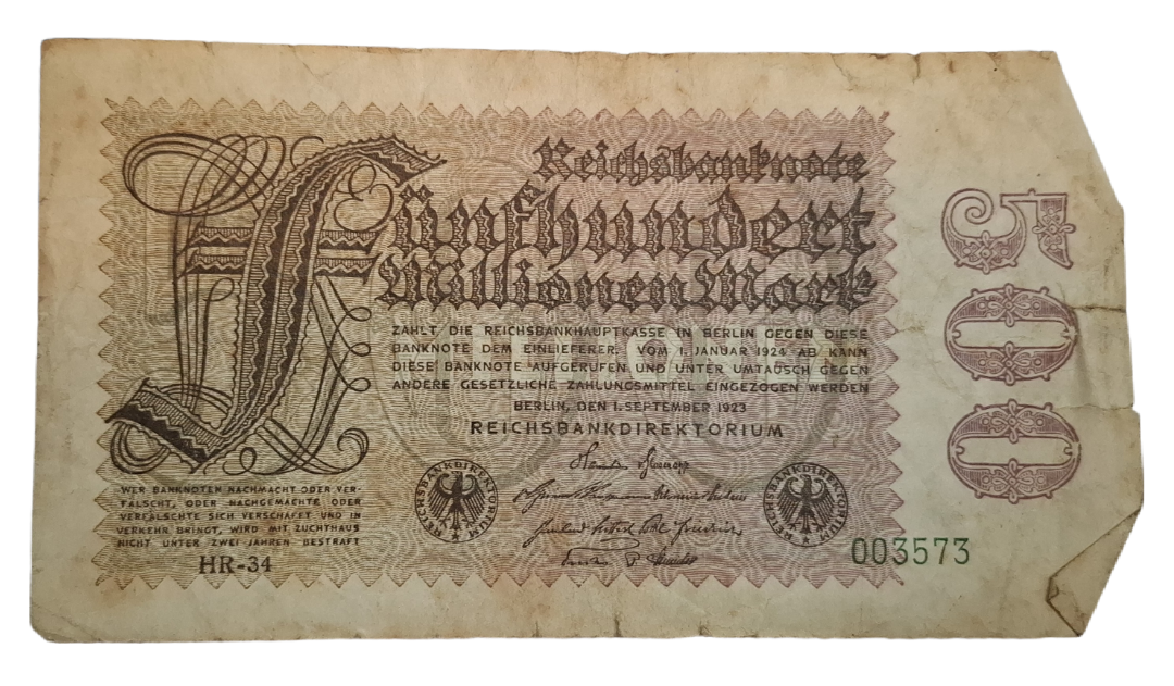 BackgroundEraser_20251219_073722785