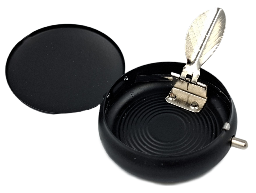 BackgroundEraser_20251221_081514832