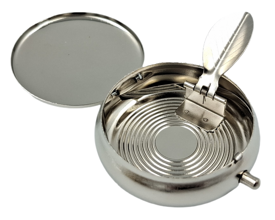 BackgroundEraser_20251221_081749782