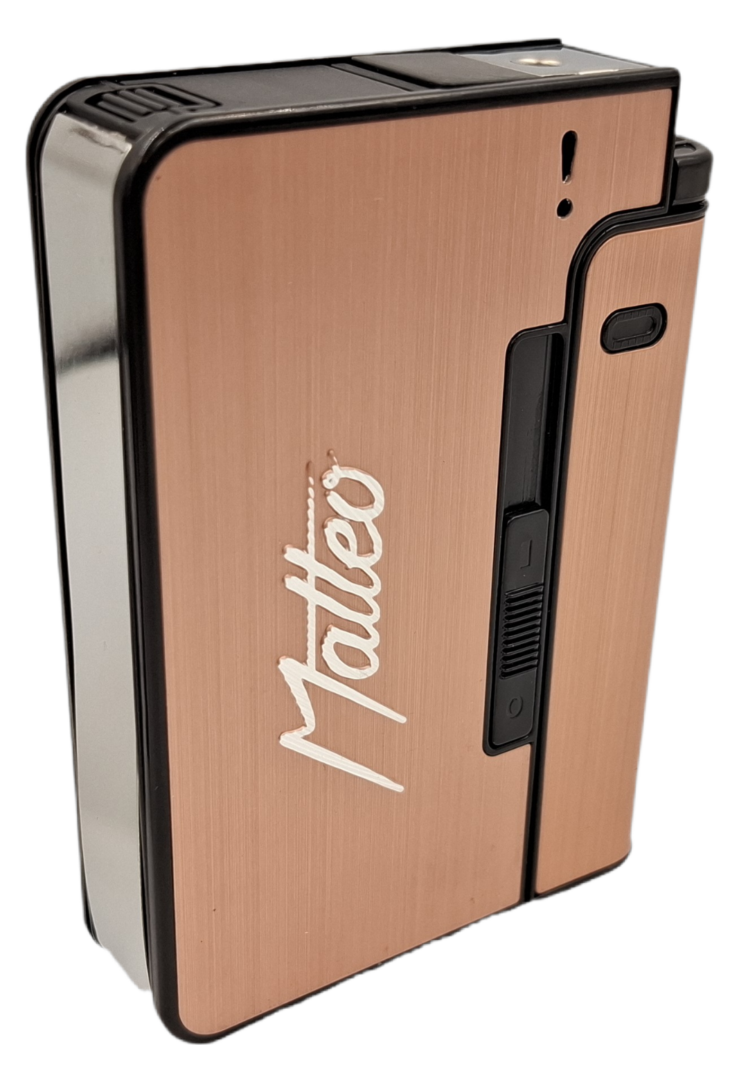 BackgroundEraser_20260103_164015370 BackgroundEraser_20260103_164015370