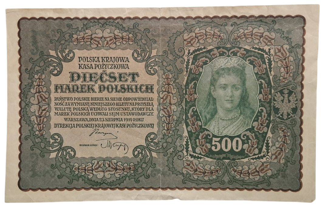 BackgroundEraser_20260108_165525614 BackgroundEraser_20260108_165525614