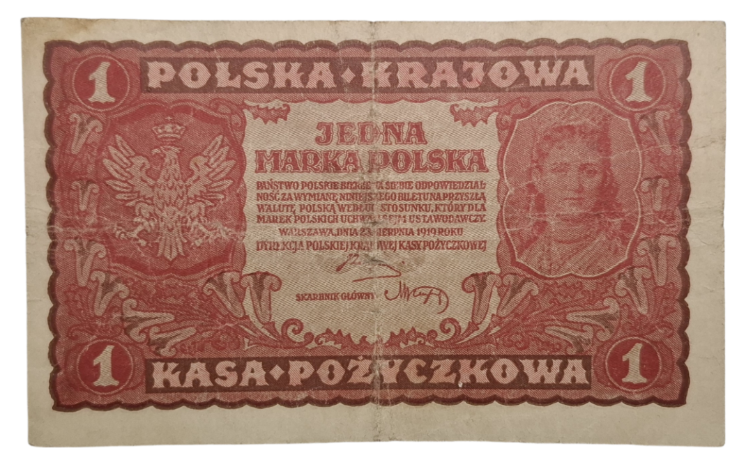 BackgroundEraser_20260108_165610108 BackgroundEraser_20260108_165610108