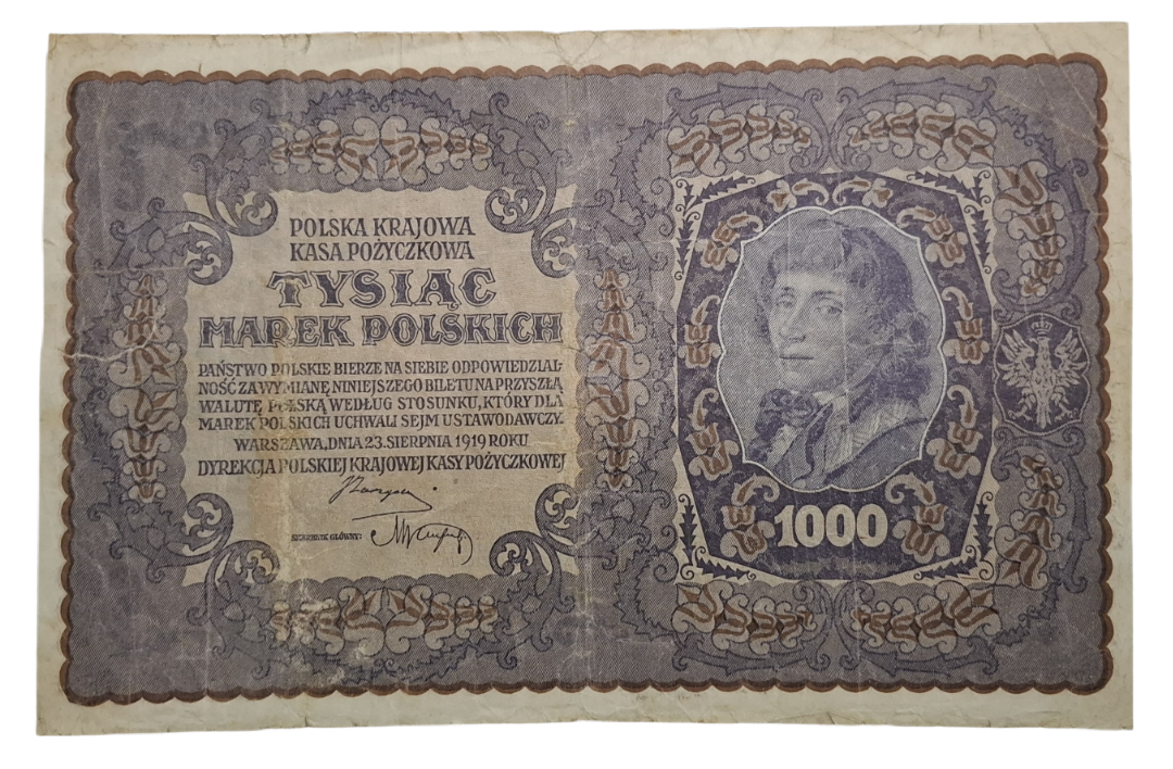 BackgroundEraser_20260108_165633270 BackgroundEraser_20260108_165633270