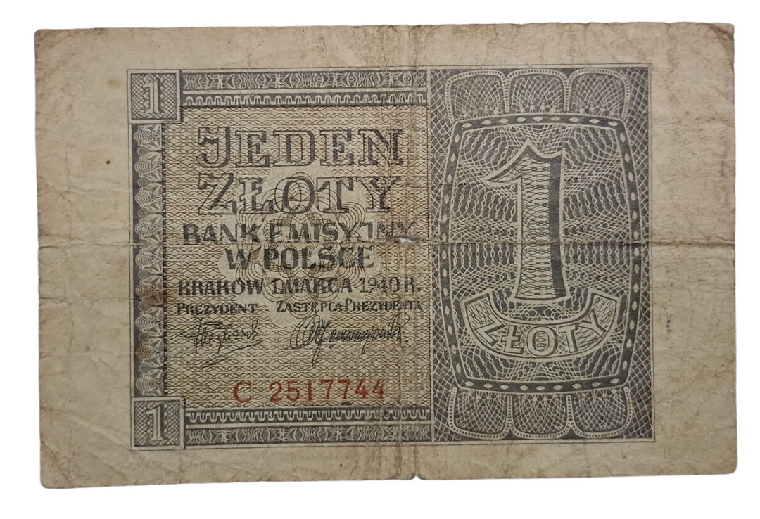 BackgroundEraser_20260108_165709240