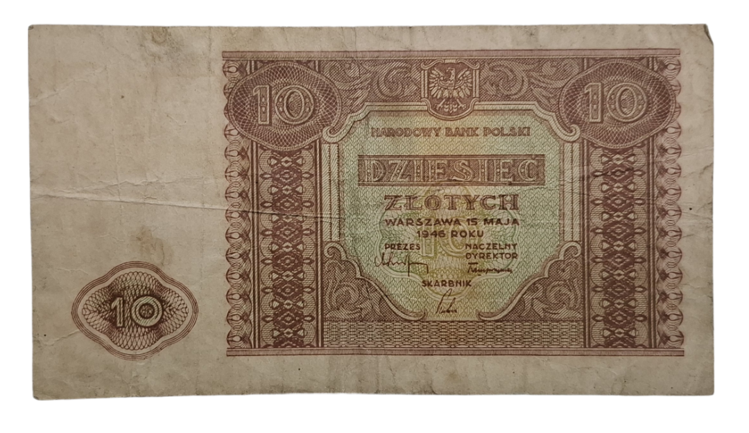 BackgroundEraser_20260108_165732269