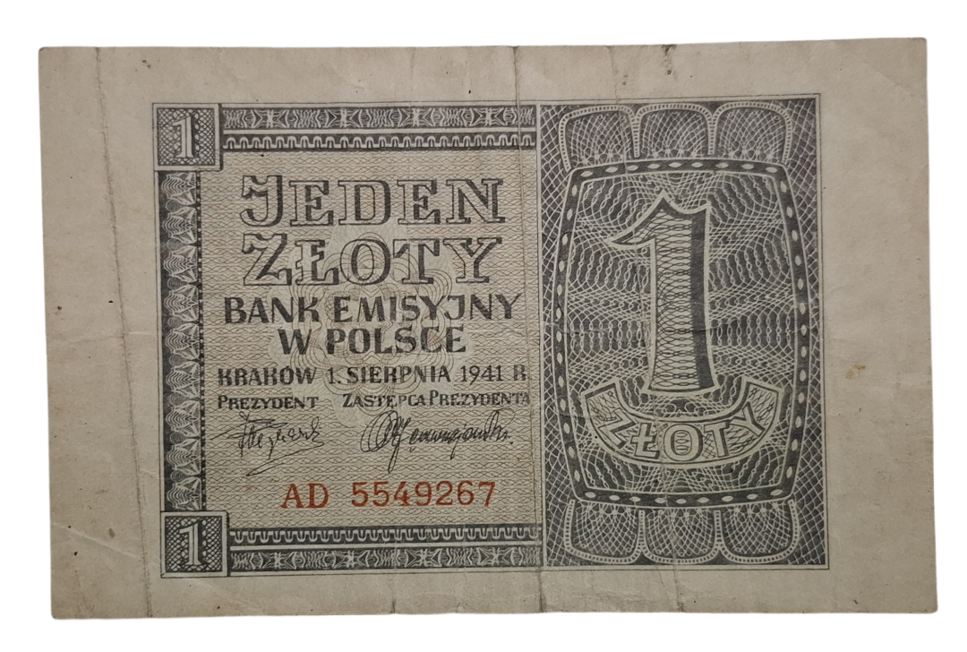 BackgroundEraser_20260108_165756051