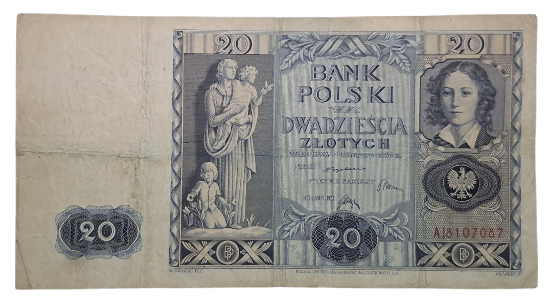 BackgroundEraser_20260108_165821729 BackgroundEraser_20260108_165821729