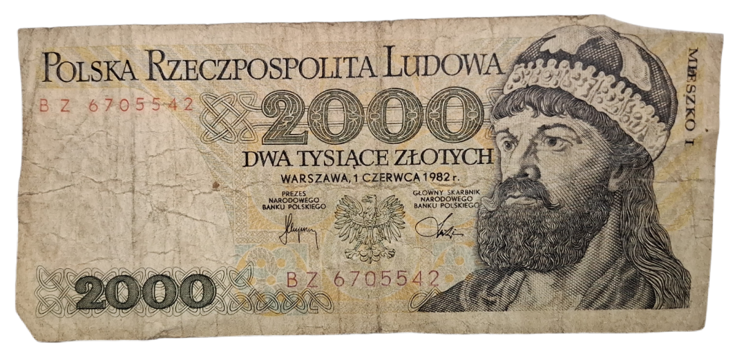 BackgroundEraser_20260109_174007407