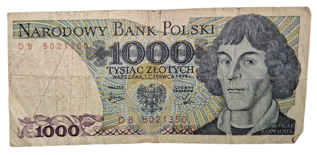 BackgroundEraser_20260109_174029188