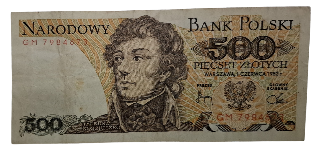 BackgroundEraser_20260109_174123290