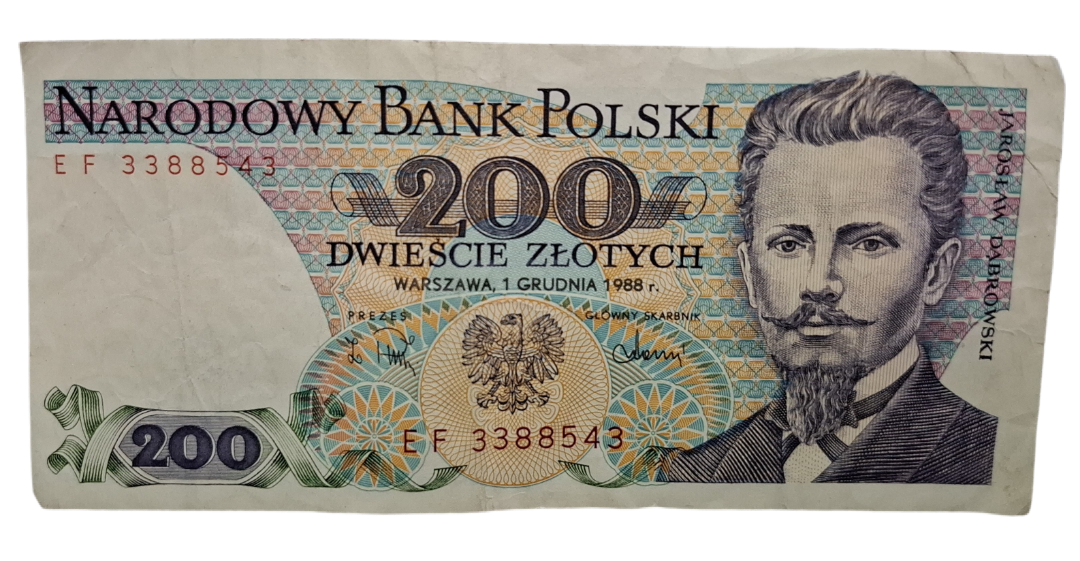 BackgroundEraser_20260109_174209927