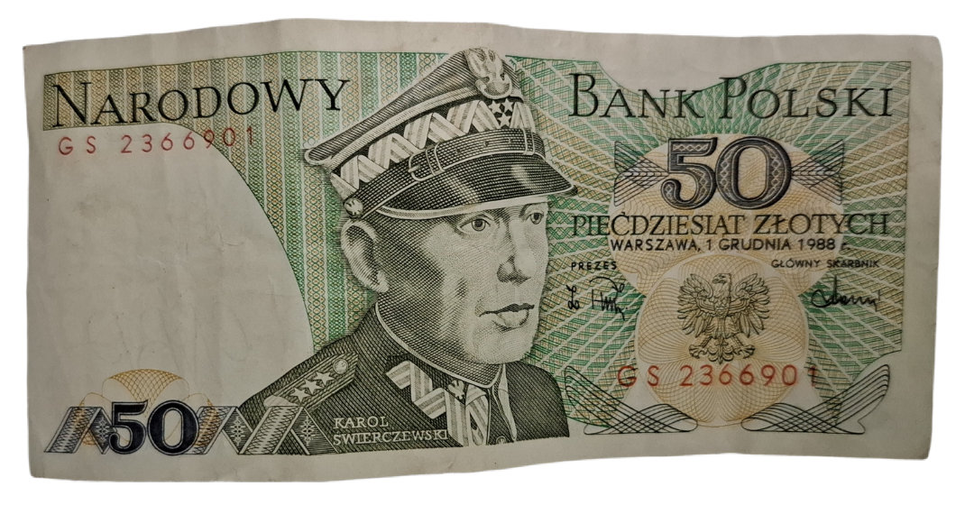 BackgroundEraser_20260109_174253887 BackgroundEraser_20260109_174253887