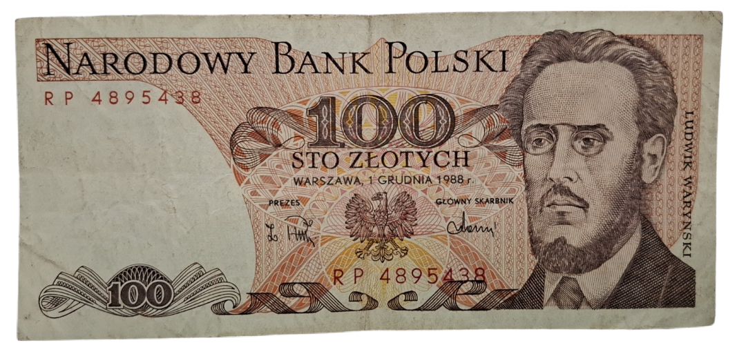 BackgroundEraser_20260109_174339345 BackgroundEraser_20260109_174339345