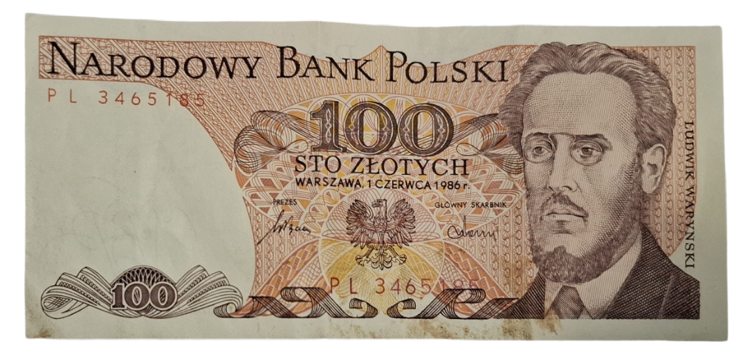 BackgroundEraser_20260109_174413183 BackgroundEraser_20260109_174413183