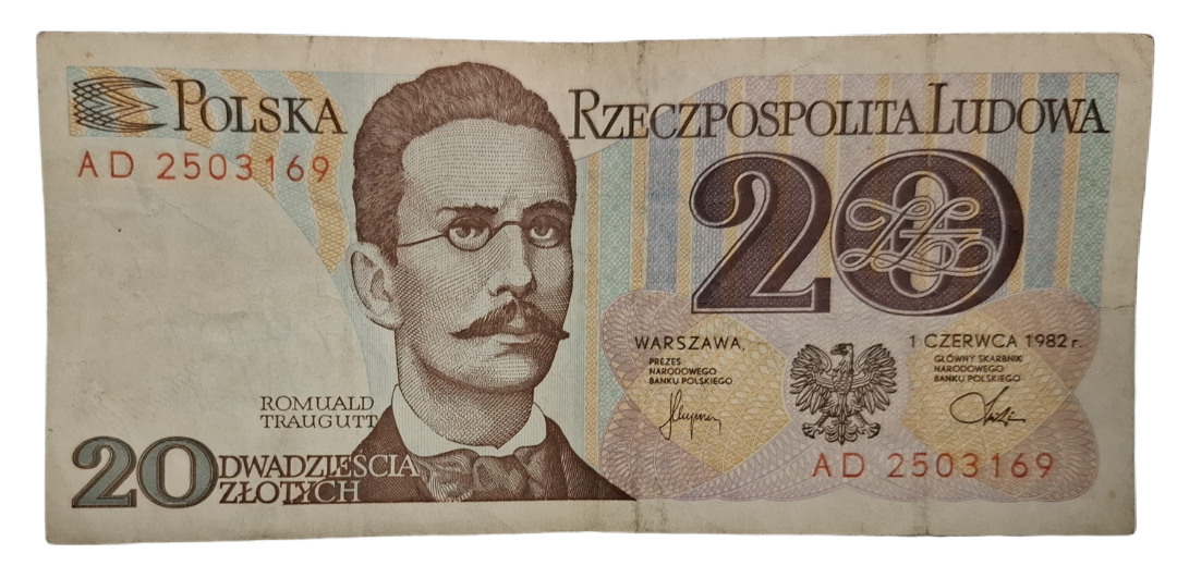 BackgroundEraser_20260109_174439431 BackgroundEraser_20260109_174439431